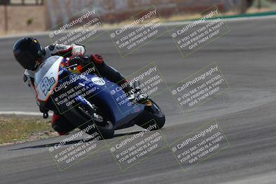 media/Apr-20-2025-AHRMA (Sun) [[393a79c373]]/Race/Group 10/Turn 4b/